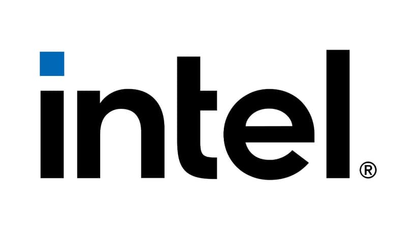 company name
