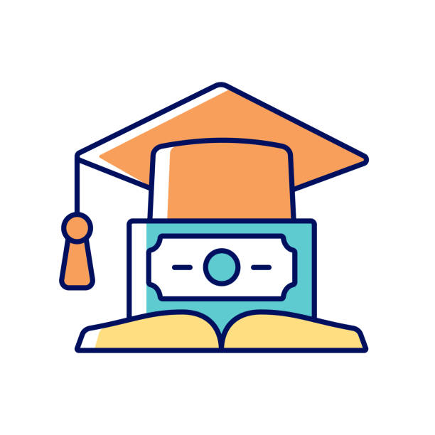 academic