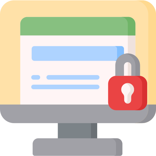 application security