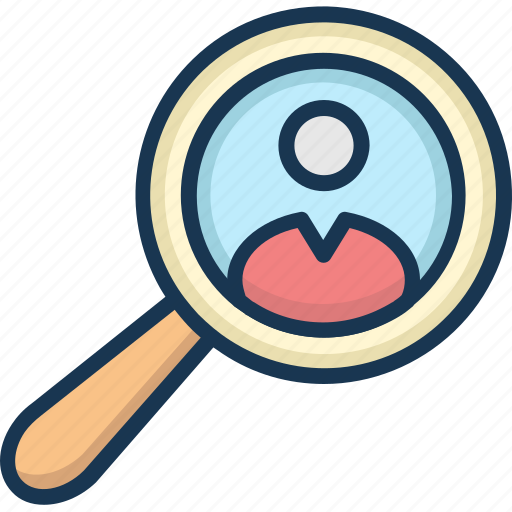 career image