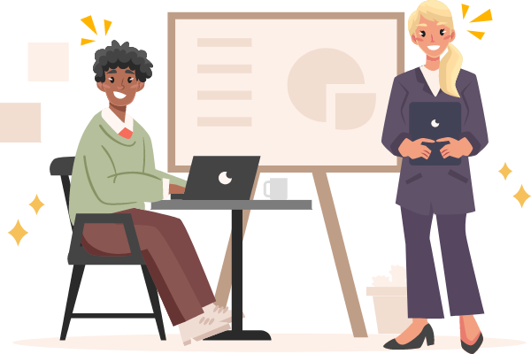 career learning