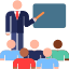 classroom-training