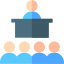 conference