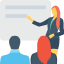 classroom-training