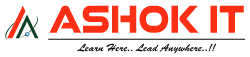 logo2