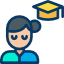 classroom-training