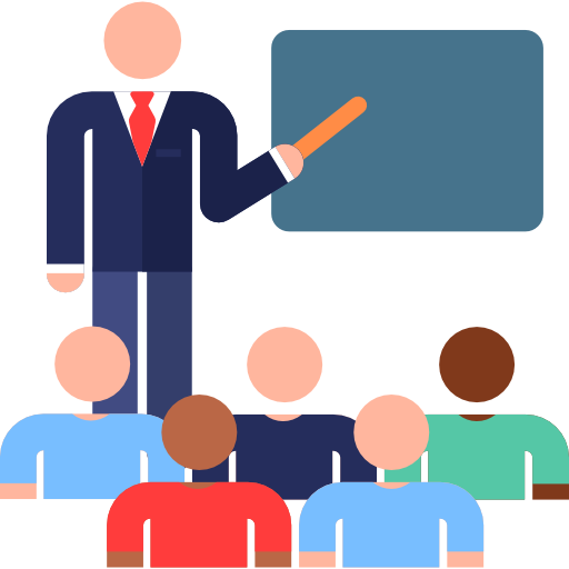 reg_faculty