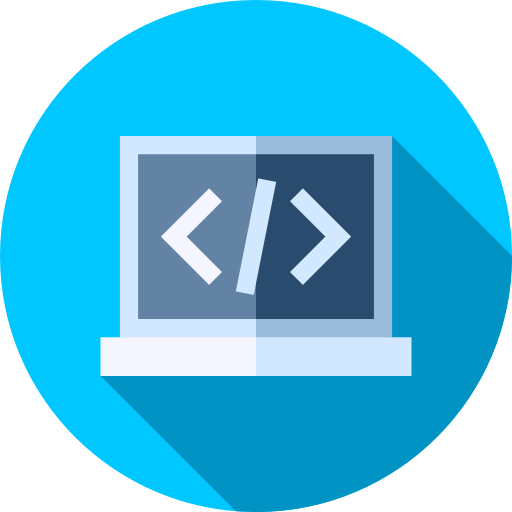 web dev