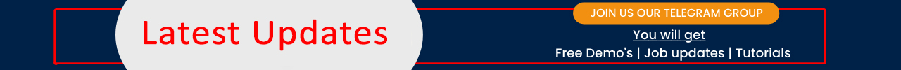 promotion banner